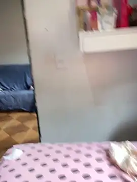 EggedGrowth online show from 3, 2, 2026