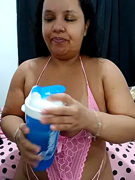 EggedGrowth online show from 8, 10, 2025