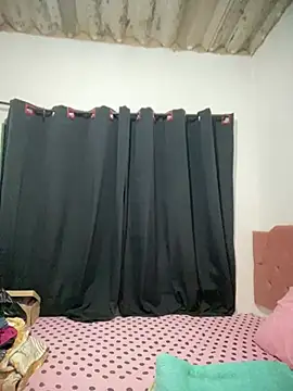 EggedGrowth online show from 19, 2, 2026