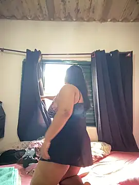 EggedGrowth online show from 28, 3, 2026