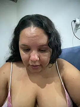 EggedGrowth online show from 18, 3, 2026