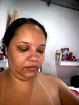 EggedGrowth online show from 19, 12, 2025