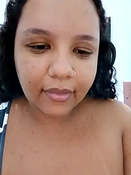 EggedGrowth online show from 9, 11, 2025