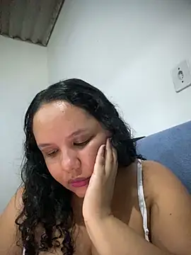 EggedGrowth online show from 27, 2, 2026