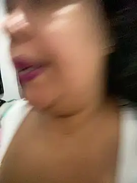 EggedGrowth online show from 4, 2, 2026