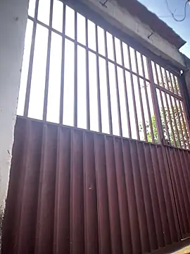 EggedGrowth online show from 10, 4, 2026