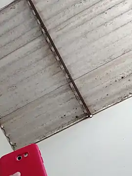 EggedGrowth online show from 19, 10, 2025