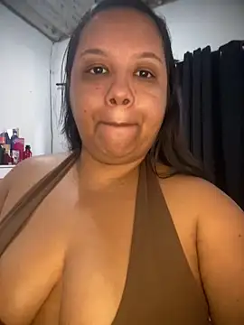 EggedGrowth online show from 13, 4, 2026