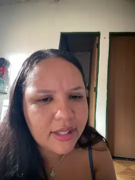 EggedGrowth online show from 9, 2, 2026