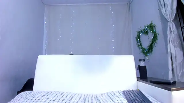 josesweet  online show from 24, 10, 2025