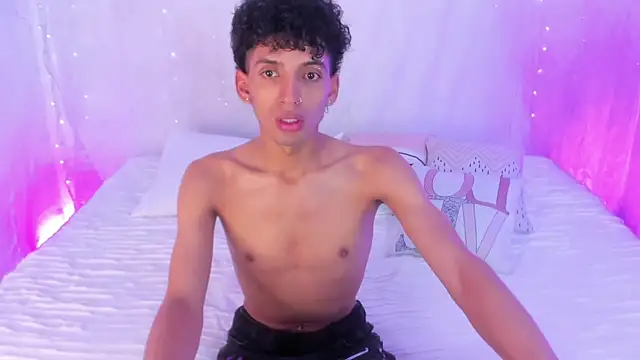 josesweet  online show from 23, 11, 2025