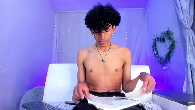 josesweet  online show from 30, 10, 2025