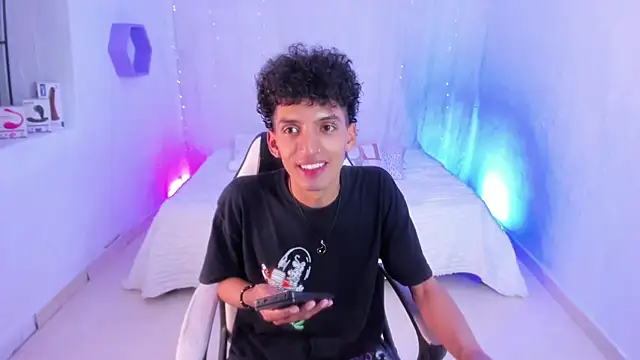 josesweet  online show from 26, 11, 2025