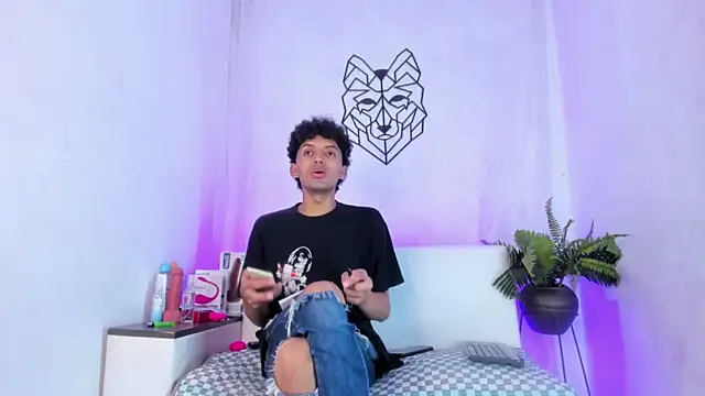 josesweet  online show from 15, 11, 2025