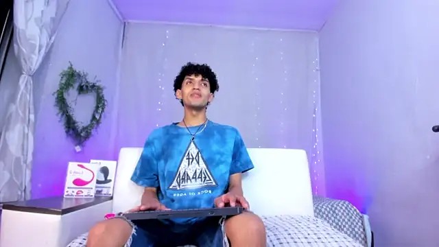 josesweet  online show from 8, 10, 2025