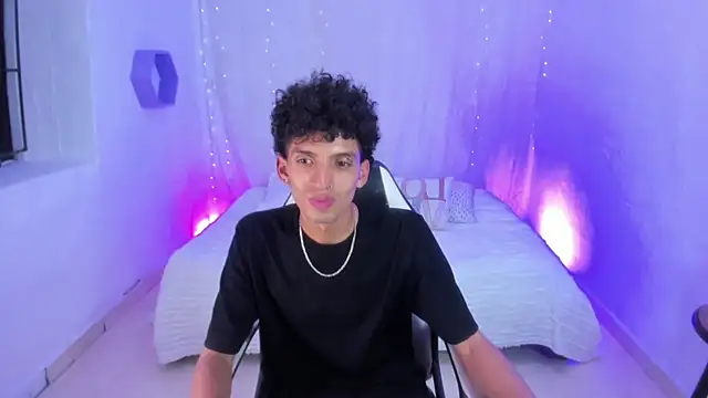 josesweet  online show from 2, 12, 2025