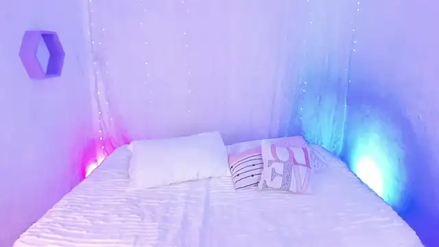 josesweet  online show from 25, 11, 2025