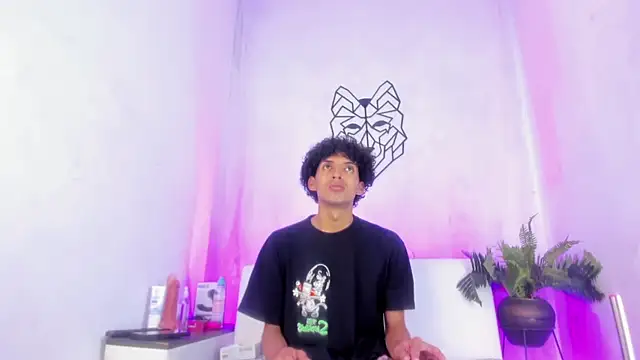 josesweet  online show from 13, 11, 2025