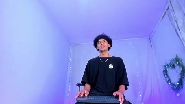 josesweet  online show from 7, 11, 2025