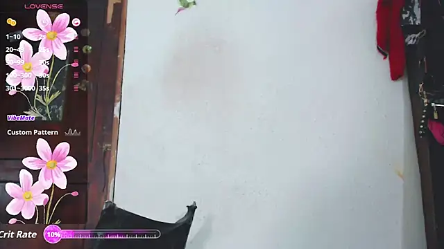 x miila x online show from 30, 10, 2025