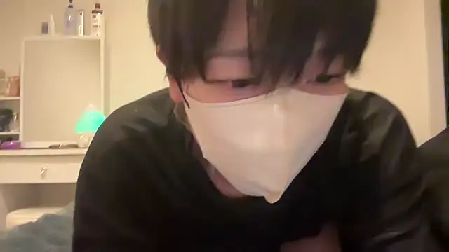 tora3220 online show from 10, 2, 2026