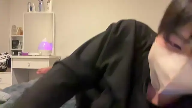 tora3220 online show from 8, 2, 2026