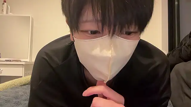 tora3220 online show from 16, 1, 2026