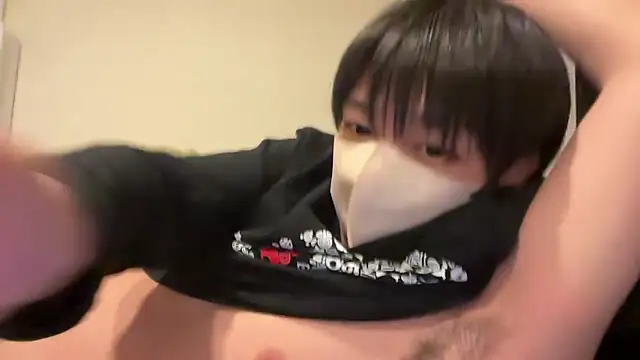 tora3220 online show from 12, 4, 2026