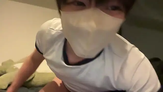 tora3220 online show from 14, 1, 2026