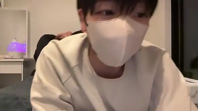 tora3220 online show from 5, 2, 2026