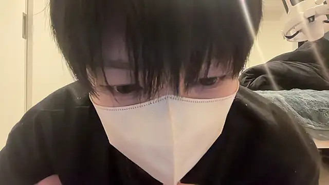 tora3220 online show from 6, 2, 2026