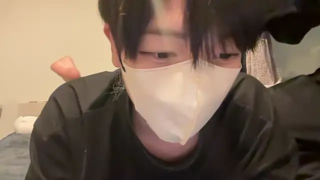 tora3220 online show from 1, 2, 2026