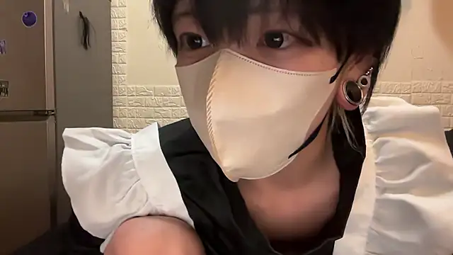 tora3220 online show from 1, 11, 2025