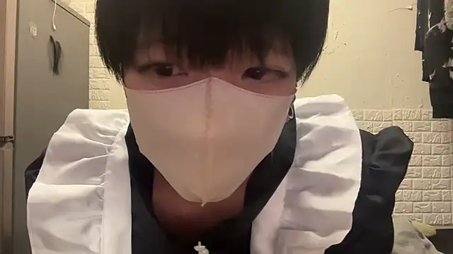 tora3220 online show from 4, 11, 2025