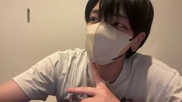 Snapshot of tora3220 chatting on 22, 5, 2026 tora3220 online show from 22, 5, 2026