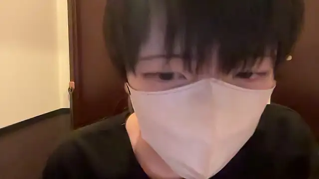 tora3220 online show from 6, 11, 2025