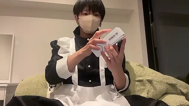 tora3220 online show from 21, 12, 2025