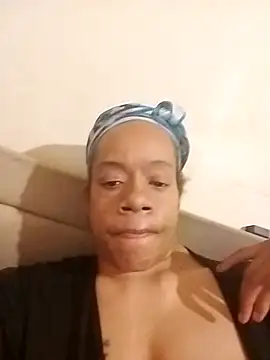 Callerif2u online show from 10, 3, 2026