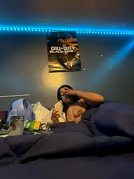 Callerif2u online show from 26, 9, 2025