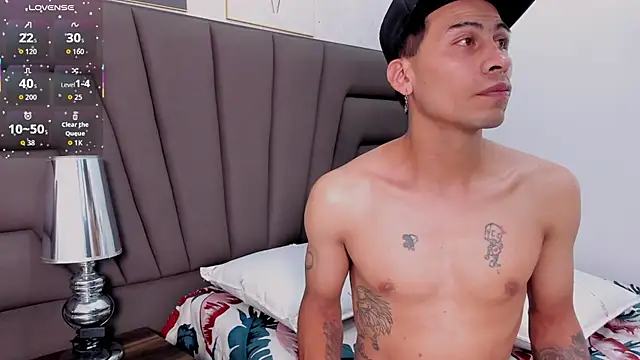 Erack and Emmy online show from 16, 10, 2025