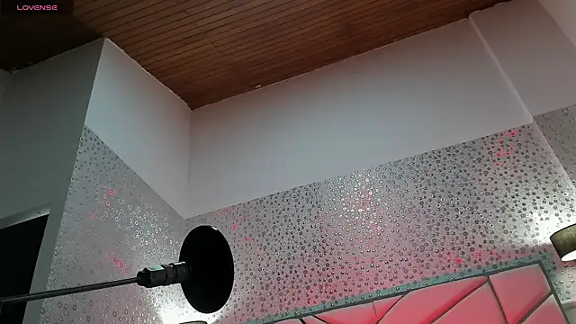 MaraBlake  online show from 22, 4, 2026