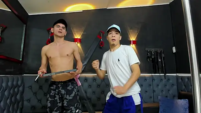 liam coleman25 online show from 21, 11, 2025