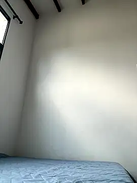 ISABELFORYOU1 online show from 15, 12, 2025