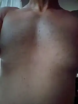 Snapshot of Ando1992 chatting on 25, 10, 2025 Ando1992 online show from 25, 10, 2025