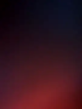 Snapshot of Ando1992 chatting on 30, 11, 2025 Ando1992 online show from 30, 11, 2025