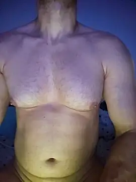 Snapshot of Ando1992 chatting on 16, 11, 2025 Ando1992 online show from 16, 11, 2025