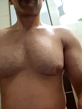 Snapshot of Ando1992 chatting on 21, 11, 2025 Ando1992 online show from 21, 11, 2025