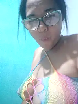 afro venezolana online show from 6, 10, 2025