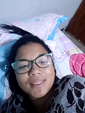 afro venezolana online show from 1, 10, 2025
