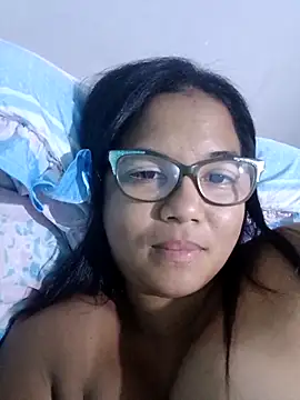 afro venezolana online show from 27, 9, 2025